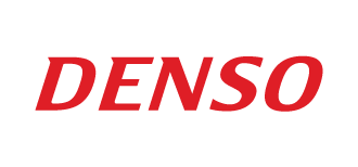 Denso