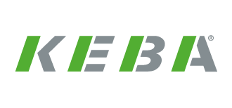 Keba
